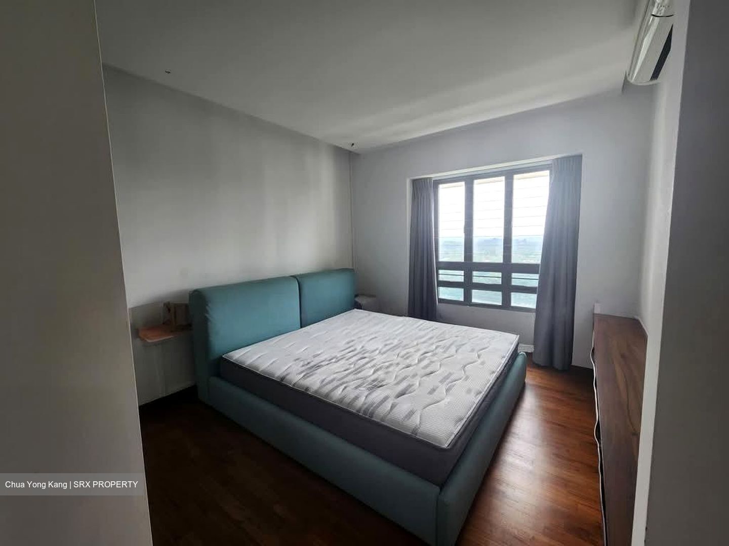 Blk 88 Skyville @ Dawson (Queenstown), HDB 4 Rooms #599714081